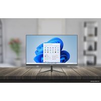 Моноблок IRBIS MB2383S