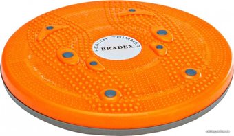 Bradex SF 0019