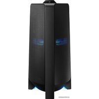 Патибокс Samsung Sound Tower MX-T70