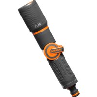 Распылитель Daewoo Power DWG 1025
