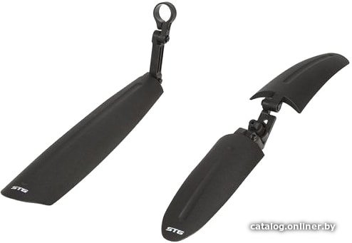 Комплект крыльев STG GH-367F/R Х75232-5