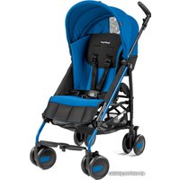 Коляска прогулочная «трость» Peg Perego Pliko Mini 2017 (malibu)
