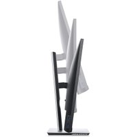 Монитор Dell P2720DC