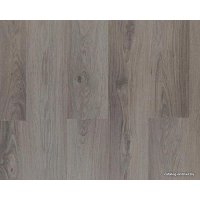 Ламинат Unilin Clix Floor Plus Дуб лава серый CXP086