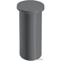 Овощерезка Concept es1000