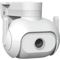 IP-камера Imilab EC5 Floodlight Camera 2K CMSXJ55A