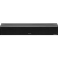 Акустика KIANO Sound 40