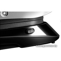 Электрогриль Redmond (Редмонд) Steak&Bake RGM-M806P