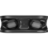 Наушники Baseus Bowie EZ10 (черный)