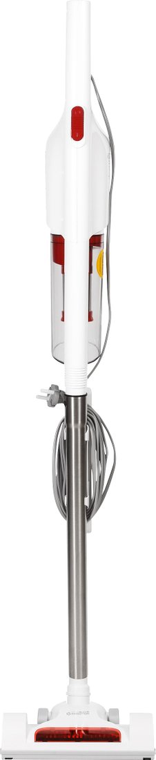 

Пылесос Evolution DX600S