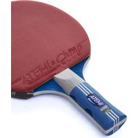 Ракетка для настольного тенниса Atemi 800 Perfection
