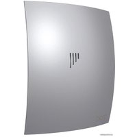 Осевой вентилятор DiCiTi Breeze 4C Gray metal