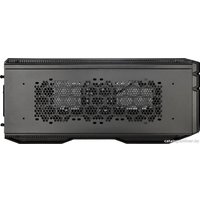 Корпус Cooler Master HAF Stacker 915F (HAF-915F-KKN1)