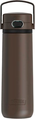 

Термокружка THERMOS TS-2309 BKT 500мл (коричневый)