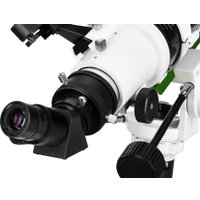 Телескоп Sky-Watcher StarTravel BK 102 AZ PRONTO на треноге Star Adventurer