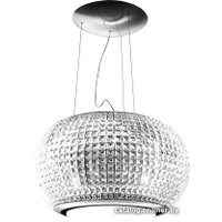 Кухонная вытяжка Elica Interstellar IX/F/65