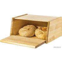 Хлебница Elan Gallery 570093