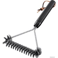 Инструмент для чистки Weber 6494