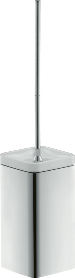 

Ершик для унитаза Axor Urquiola 42435000