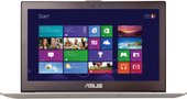 ASUS Zenbook UX32LA-R3094H