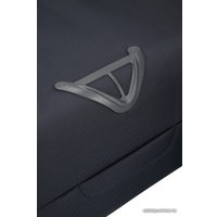 Чемодан Samsonite Dynamore Upright Blue 55 см