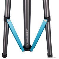 Стойка Zarrumi Flashmate Pro 1