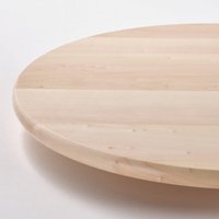 Подставка вращающаяся Ikea Snudda 90074483