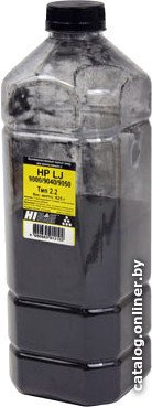 Тонер Hi-Black для HP LJ 9000/9040/9050 Тип 2.2 825 г