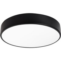 Светильник-тарелка SmartBuy Mezzo SBL14319