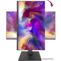 Монитор IRBIS SmartView ISM24FIDW
