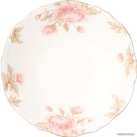 Салатник Lefard Астра 264-1019