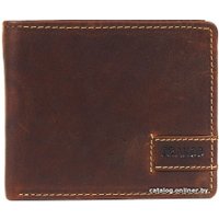 Кошелек Branco 15168