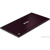 Планшет ASUS MeMO Pad 7 ME572CL-1C008A 16GB LTE Red