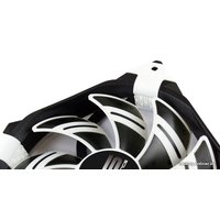 Вентилятор для корпуса AeroCool DS 120mm White Edition