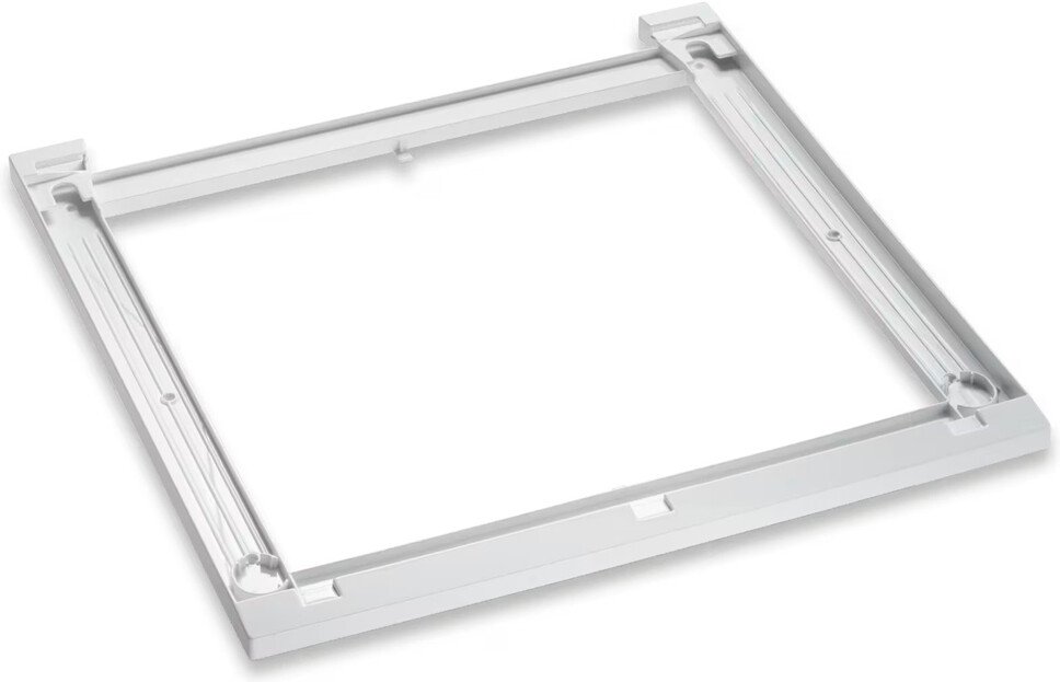 

Монтажный комплект Miele WTV 601