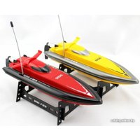 Катер Huanqi Uni-Fun 956