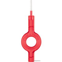 Набор зубных ершиков Curaprox CPS07 Start (5 шт)