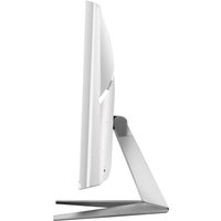 Моноблок MSI Pro AP222T 14MA-643XRU