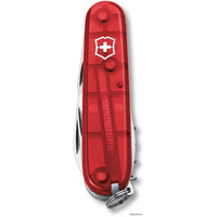 Мультитул Victorinox Spartan (1.3603.T)