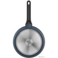 Сотейник MAUNFELD Frida MDP24FA02DG