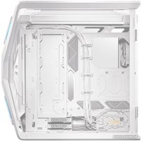 Корпус ASUS ROG Hyperion GR701 (белый)