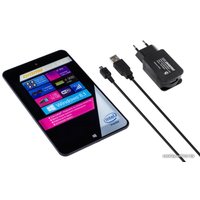 Планшет Digma EVE 8.1 16GB 3G