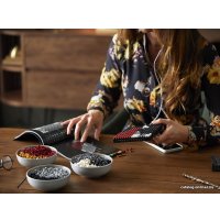 Конструктор LEGO Harry Potter 31201 Harry Potter Hogwarts Crests