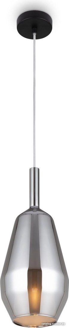 Подвесная люстра Maytoni Duality MOD271PL-01B8