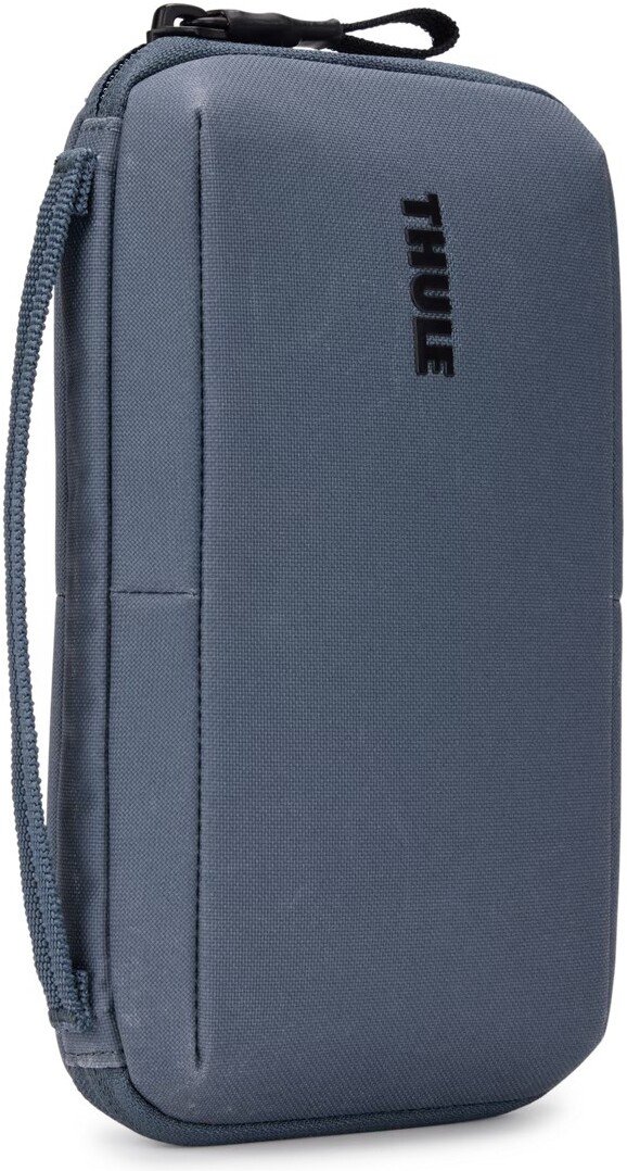 

Органайзер для чемодана Thule Aion (синий)