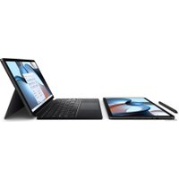 Планшет Xiaomi Book 12.4 8GB/256GB (китайская версия)