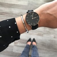 Наручные часы Daniel Wellington DW00100145