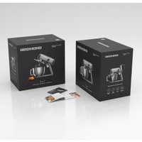 Планетарный миксер Redmond (Редмонд) FM602