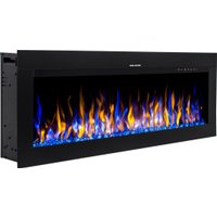 Электрокамин Aflamo Diamond 153 в Гомеле