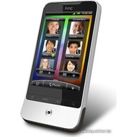 Телефон HTC Legend